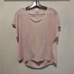 Halston Tshirt